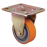 ED02 VBP 150