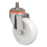 EM05 ZKZ 80 (INOX)