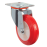 EM01 ZKP 200