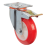 EM01 ZKP 80 F