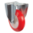 EM02 ZKP 80